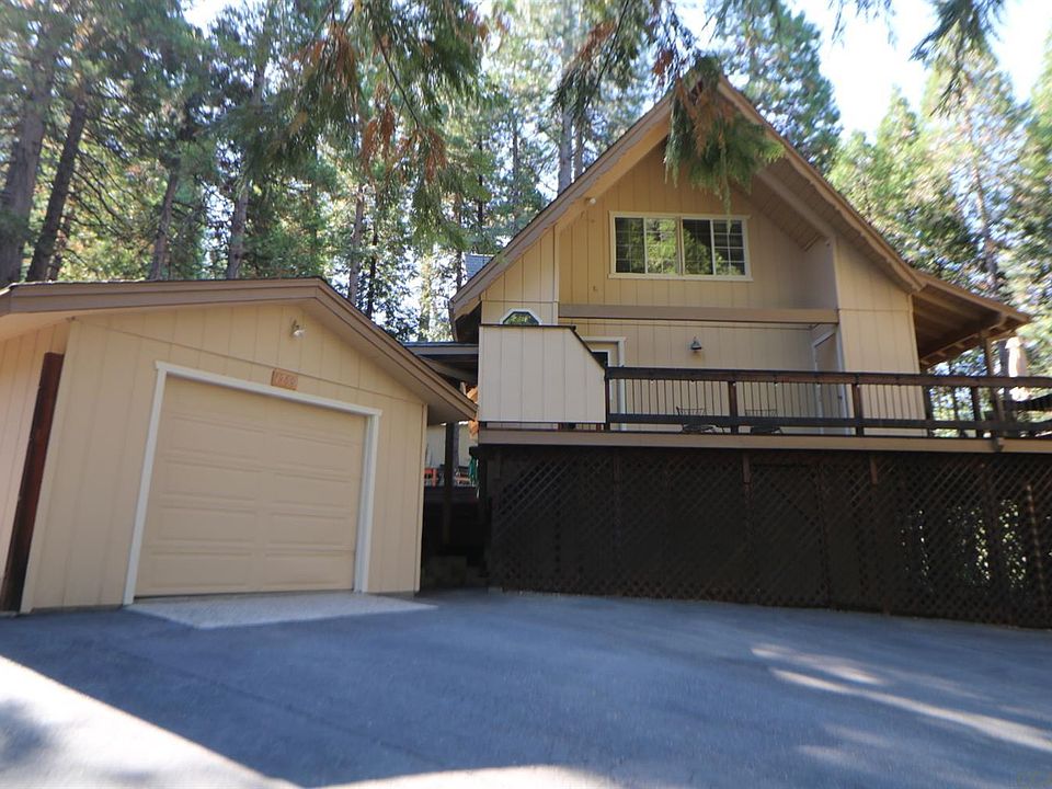 1st image of 1759 Seminole Way #138