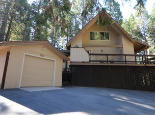 1759 Seminole Way #138, Arnold, CA