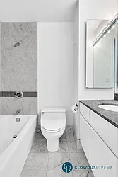 Rented by Cooper & Cooper Real Estate