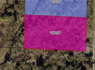 135 Everitt Ave, Panama City, FL 32401