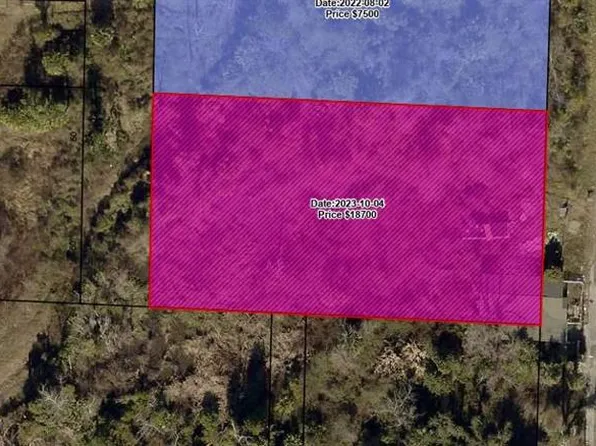 135 Everitt Ave, Panama City, FL 32401