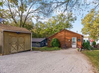 15331 Lake Rd #2, Gardner, KS 66030