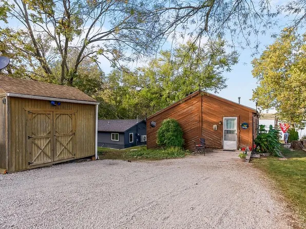 15331 Lake Rd #2, Gardner, KS 66030