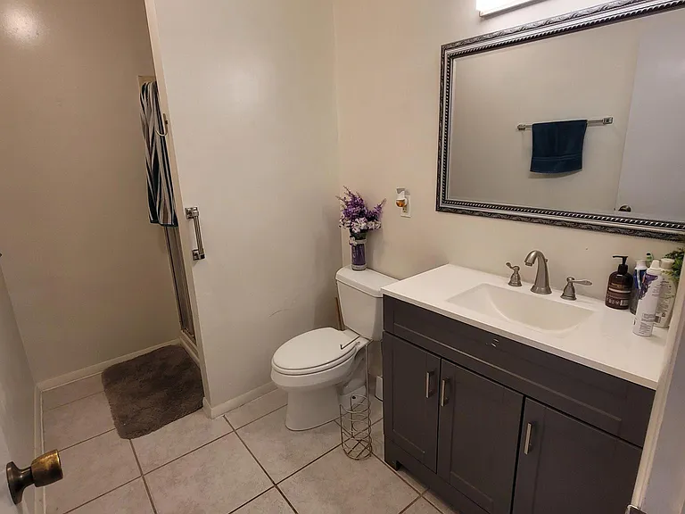 1263 N Mesquite Ln — Photo 7