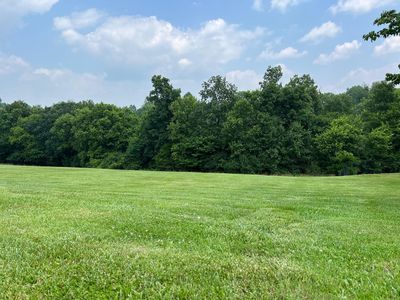 195 Lakeland Dr, Harrodsburg, KY, 40330