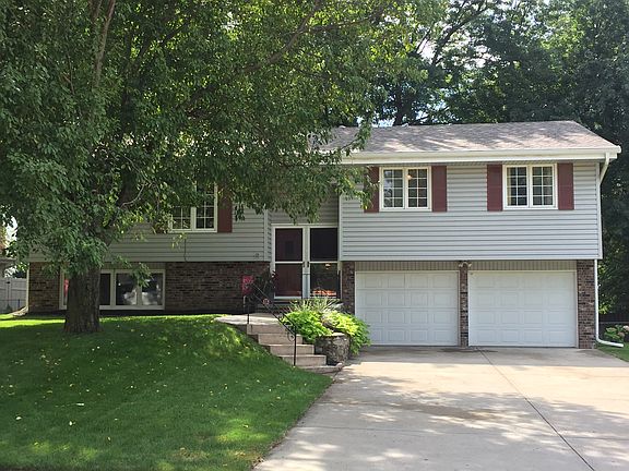 2nd image of 14221 Briggs Cir
