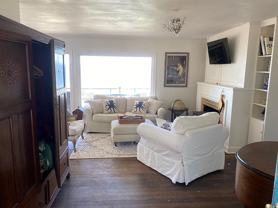 9033 NE Shore Dr, Indianola, WA 98342 Zillow