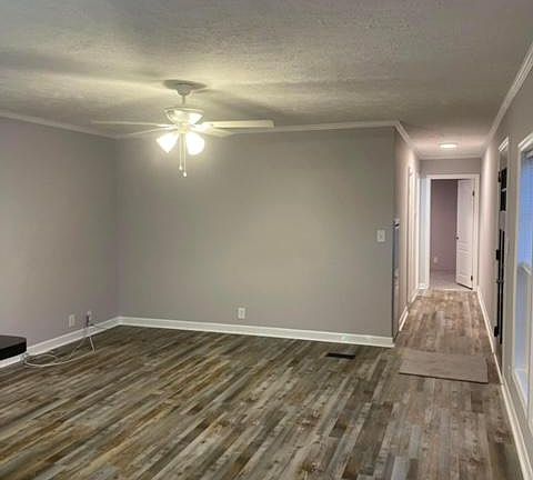 3rd image of 35481 Joann Dr #311