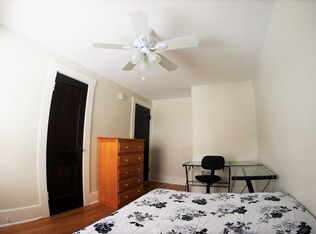 80 Fairview Ave, Rochester, NY 14619