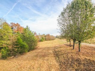 2636 Leeville Rd, Mount Juliet, TN 37122