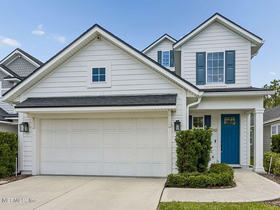 1st image of 292 PIONEER VILLAGE Drive