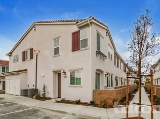 10611 Barrena Loop, Elk Grove, CA 95757