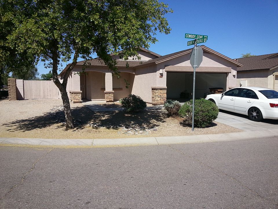 1st image of 1724 E Cowboy Cove Trl