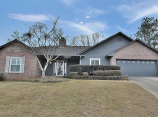 3 Spaniel Ct, Columbus, GA 31909