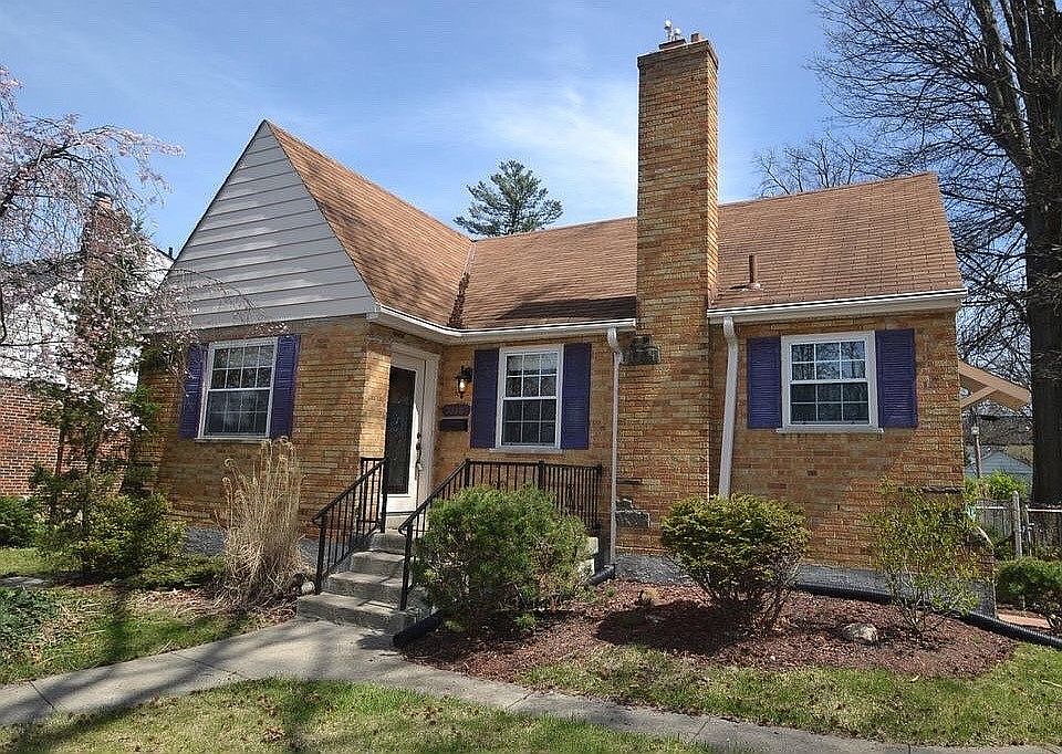 1st image of 7136 Silver Crest Dr