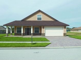 175 Bentley Oaks Blvd, Auburndale, FL 33823