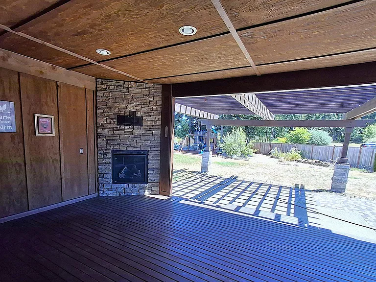 4946 Skylark St NE — Photo 12