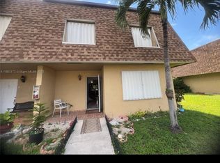 6590 W 24th Ct Building 24, Hialeah, FL 33016