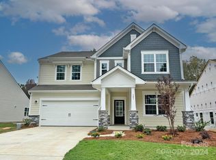 141 Dogwood Grove Pl #FC-66, Troutman, NC 28166