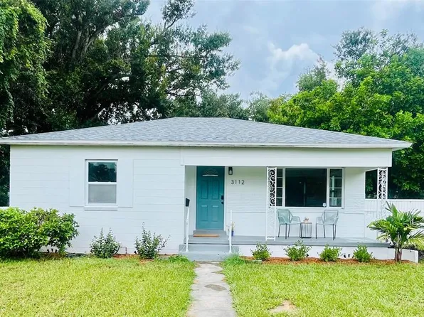 3112 Yale St N, Saint Petersburg, FL 33713