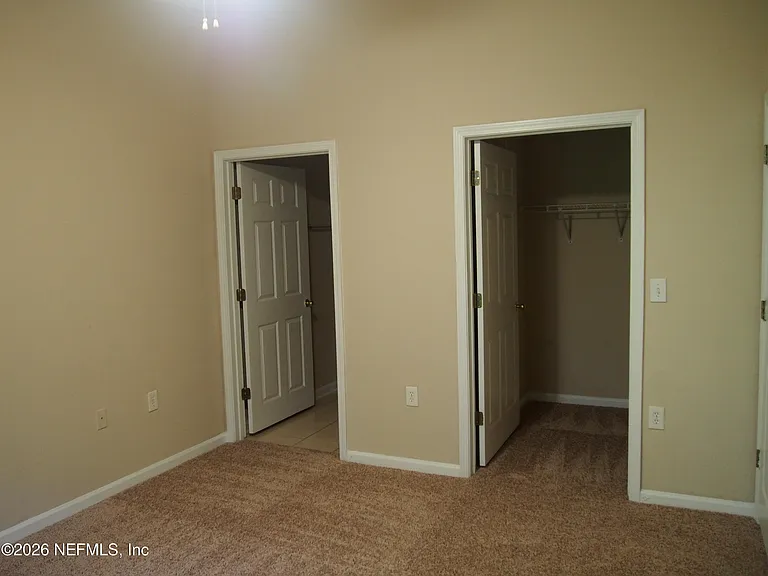 7920 Merrill Rd #1716 — Photo 13