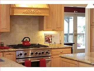 4th image of 720 Montana Vista Ct