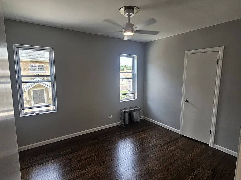 4615 S Komensky Ave #1 — Photo 5