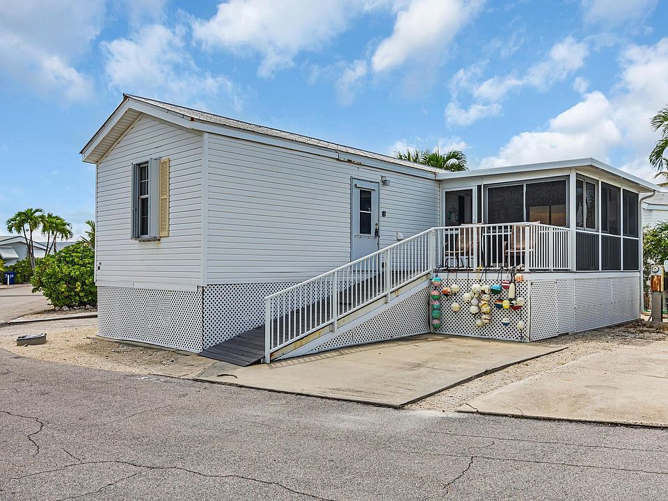 1st image of 701 Spanish Main Dr #537