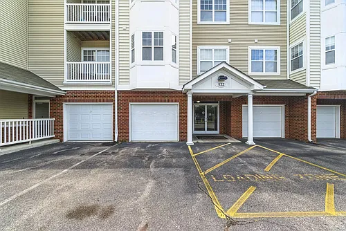 522 Knolls Dr #306 Photo 1 522 Knolls Dr #306 Photo 1