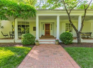 6333 Ridgeway Rd, Richmond, VA 23226