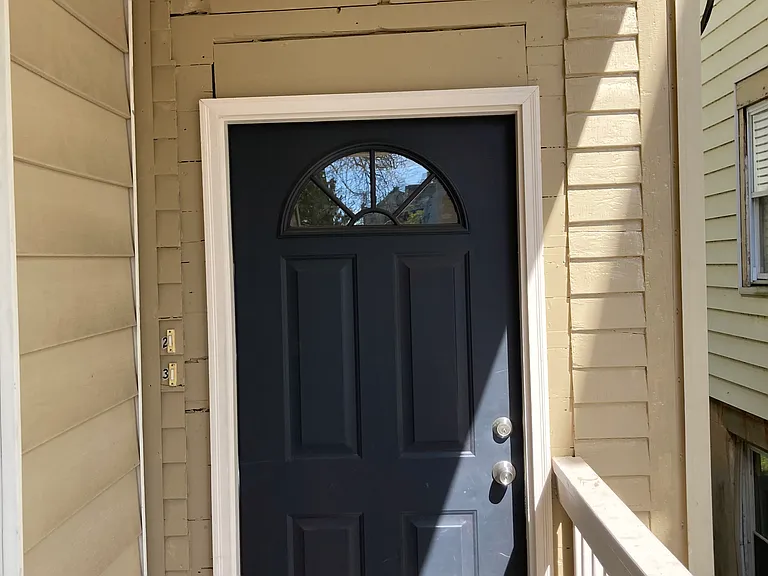 161 Caroline St #2 — Photo 7