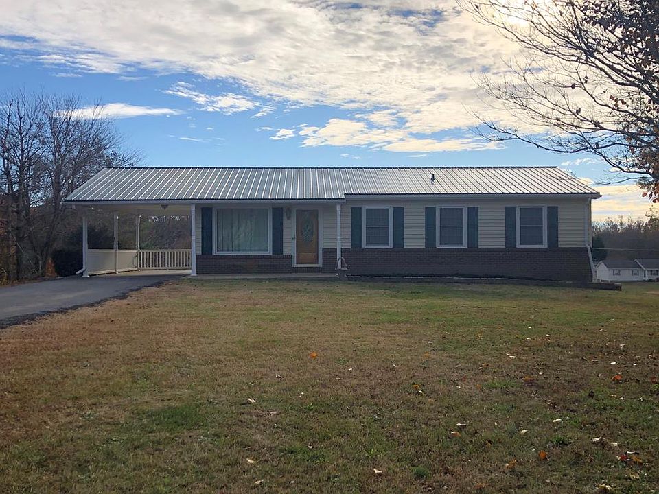 1st image of 324 Homestead Trl