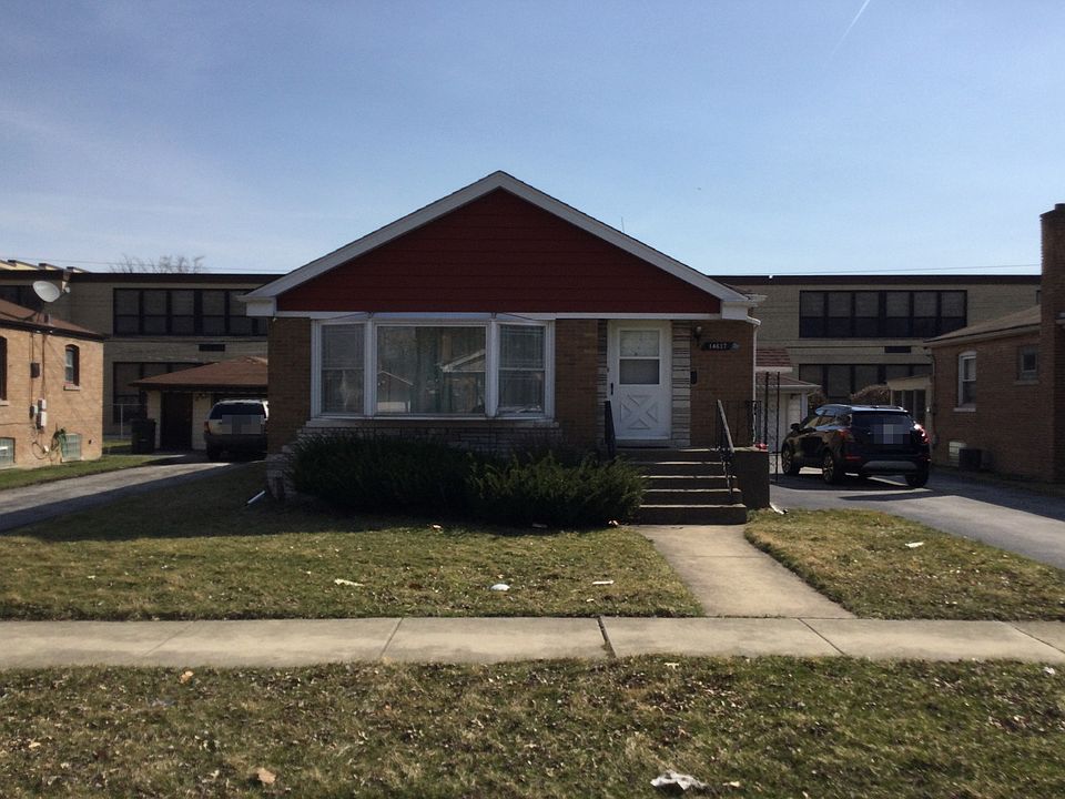 1st image of 14637 La Salle St