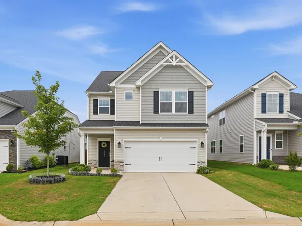 3032 Hillgate Trl, Boiling Springs, SC 29316