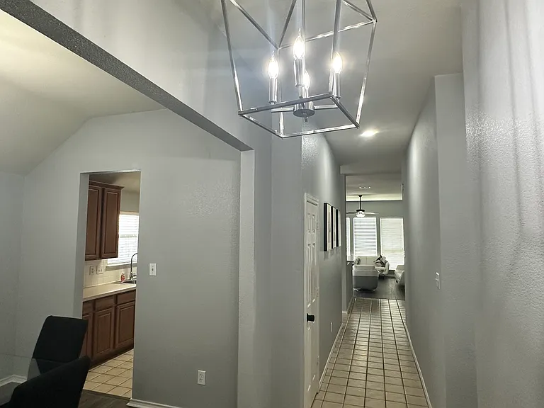 7716 Worthing St — Photo 7