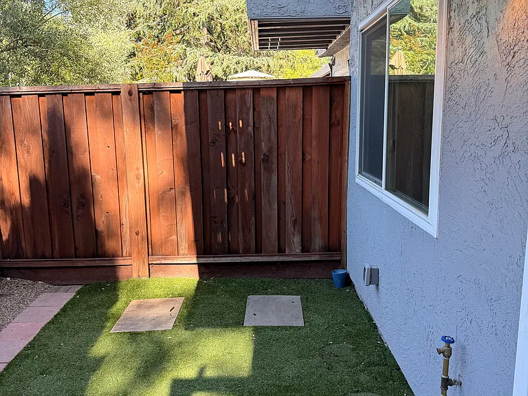 794 Racquet Club Cir — Photo 18