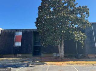 200 Scandia Cir APT 2, Athens, GA 30605