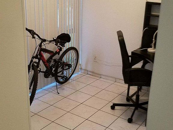 3rd image of 210 172nd St APT 237