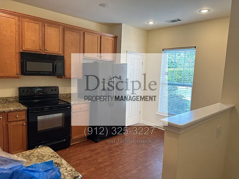 169 Regency Cir — Photo 7