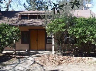 207 Sutter Ave, Roseville, CA
