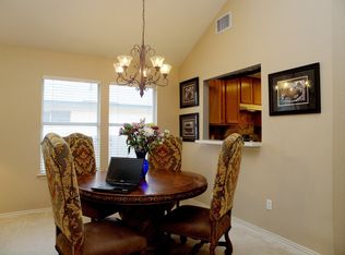 4424 Destinys Gate Dr, Austin, TX 78727