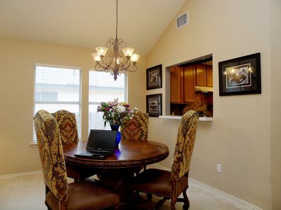 4424 Destinys Gate Dr, Austin, TX, 78727