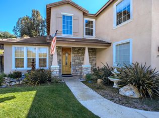 1782 Seven Oakes Rd, Escondido, CA 92026