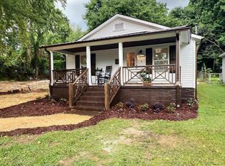 1602 Rison Ave NE, Huntsville, AL 35801