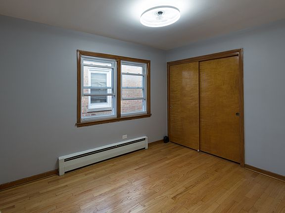 5th image of 6316 W Belmont Ave APT 2