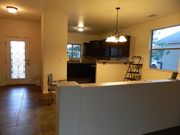 4th image of 5503 Jim Castaneda Dr