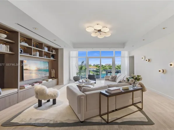 4701 N Meridian Ave #304, Miami Beach, FL 33140