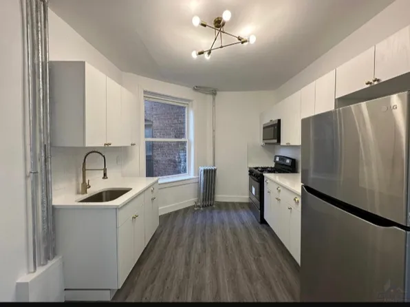 6001 Monroe Place image 1 of 10