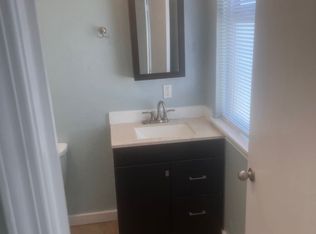 4400 3rd St #4440, San Francisco, CA 94124
