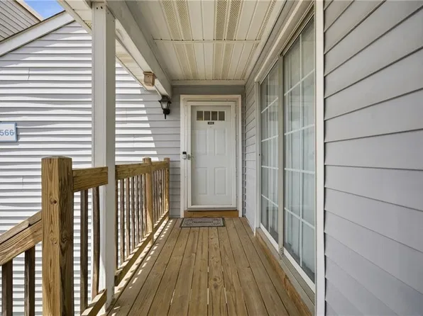 3554 Brigita Ct, Virginia Beach, VA 23453